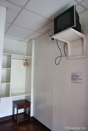 Imagen de la habitación del Hotel Remari Tourist Inn. Foto 7