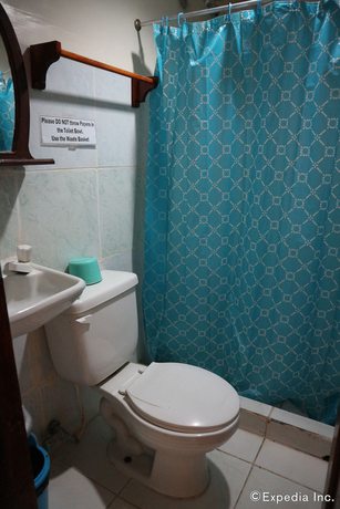 Imagen de la habitación del Hotel Remari Tourist Inn. Foto 13