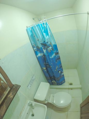 Imagen de la habitación del Hotel Remari Tourist Inn. Foto 14