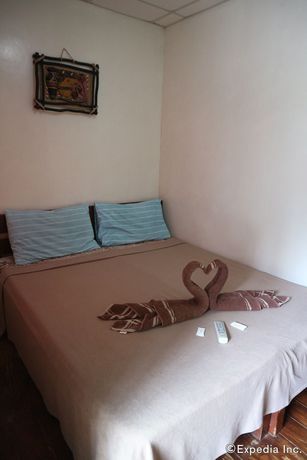 Imagen de la habitación del Hotel Remari Tourist Inn. Foto 15