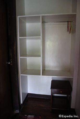 Imagen de la habitación del Hotel Remari Tourist Inn. Foto 17