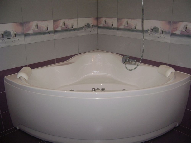 Imagen de la habitación del Hotel Remarka On Stolyarniy. Foto 2