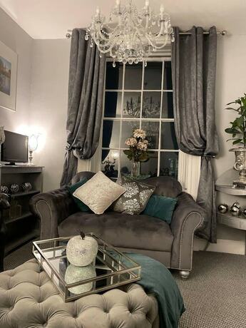 Imagen general del Hotel Remarkable 5-bed House in Ross-on-wye. Foto 7