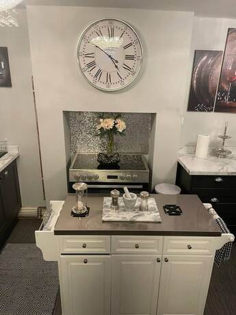 Imagen general del Hotel Remarkable 5-bed House in Ross-on-wye. Foto 8