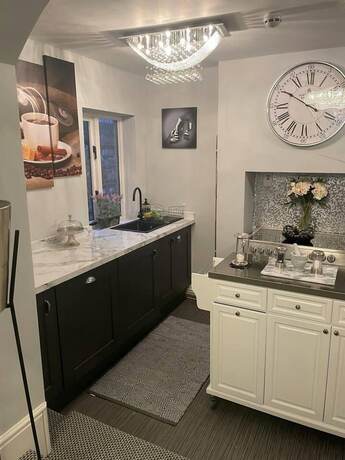 Imagen general del Hotel Remarkable 5-bed House in Ross-on-wye. Foto 12