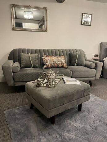 Imagen general del Hotel Remarkable 5-bed House in Ross-on-wye. Foto 13