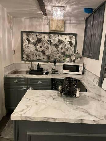 Imagen general del Hotel Remarkable 5-bed House in Ross-on-wye. Foto 16