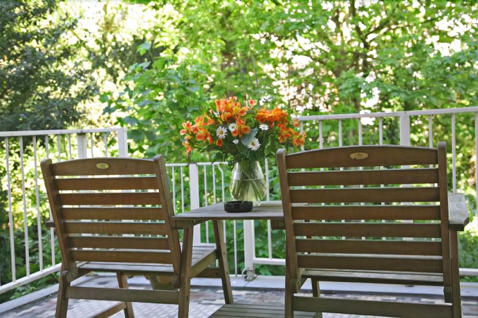 Imagen de la habitación del Hotel Rembrandt, Ámsterdam. Foto 19