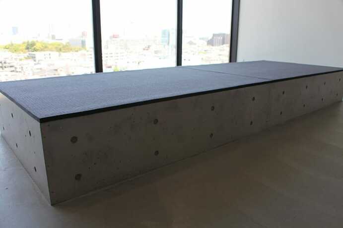 Imagen general del Hotel Rembrandt Cabin Shinjuku Shin-okubo. Foto 4