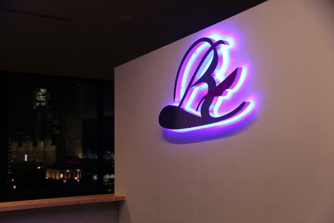 Imagen general del Hotel Rembrandt Cabin Shinjuku Shin-okubo. Foto 9