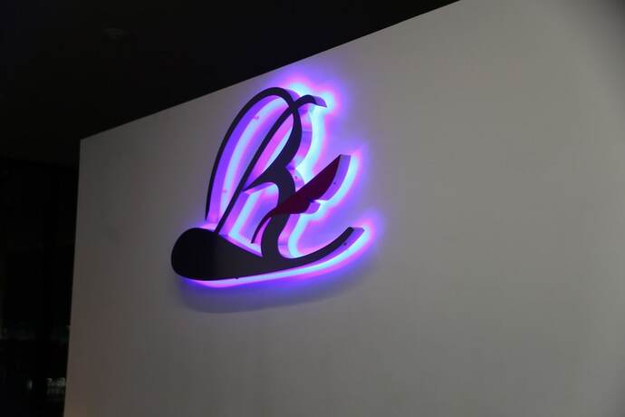 Imagen general del Hotel Rembrandt Cabin Shinjuku Shin-okubo. Foto 10