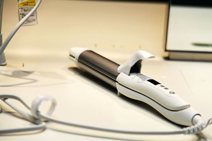 Imagen de la habitación del Hotel Rembrandt Cabin Shinjuku Shin-okubo. Foto 17