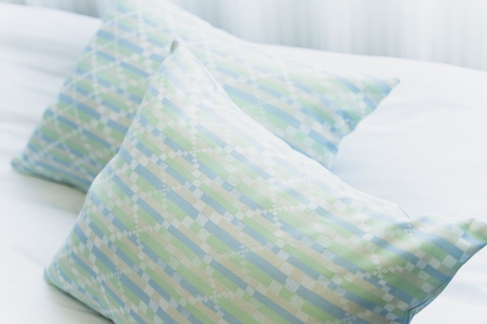 Imagen general del Hotel Rembrandt Style Naha. Foto 10