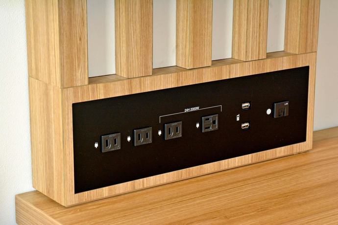 Imagen de la habitación del Hotel Rembrandt Style Tokyo Nishikasai Grande. Foto 12