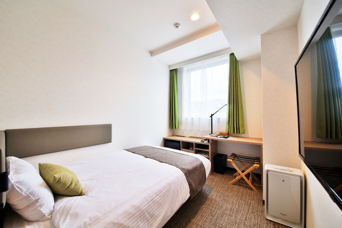 Imagen de la habitación del Hotel Rembrandt style Gotemba Komakado. Foto 8