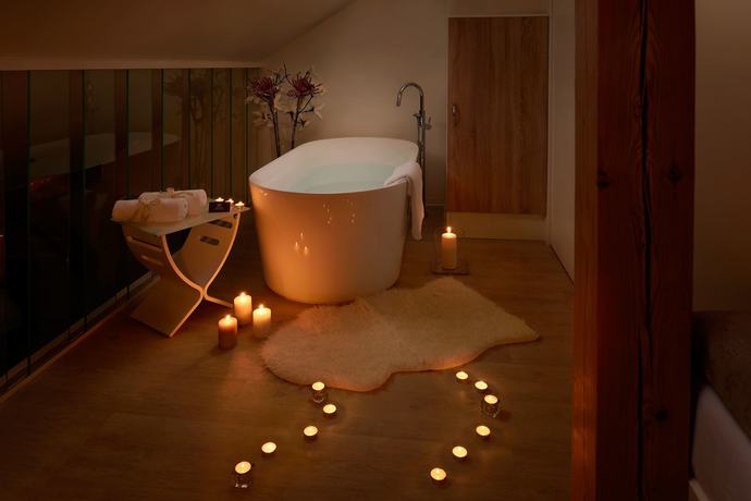 Imagen de los interiores del Hotel Remember Residence. Foto 8