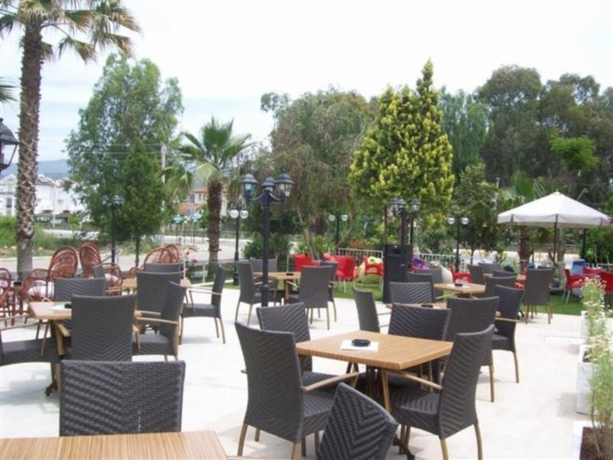 Imagen general del Hotel Remer. Foto 5