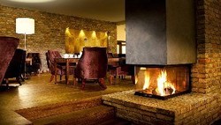 Imagen general del Hotel Remes Sport and Spa. Foto 1
