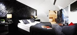 Imagen de la habitación del Hotel Remes Sport and Spa. Foto 7