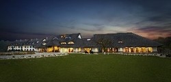 Imagen general del Hotel Remes Sport and Spa. Foto 2