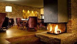 Imagen general del Hotel Remes Sport and Spa. Foto 4