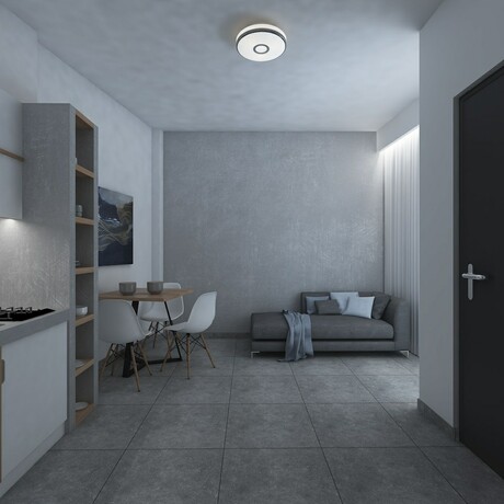Imagen general del Hotel Remis Studios. Foto 1