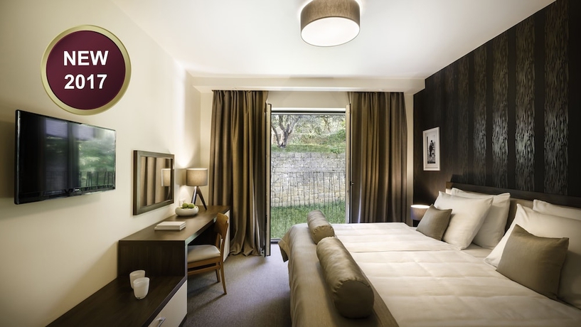 Imagen de la habitación del Hotel Remisens Casa Bel Moretto, Annexe. Foto 10