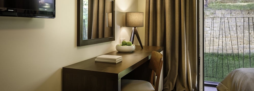 Imagen de la habitación del Hotel Remisens Casa Bel Moretto, Annexe. Foto 15