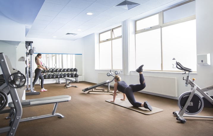 Imagen de los interiores del Hotel Remisens Casa Rosa, Annexe. Foto 14