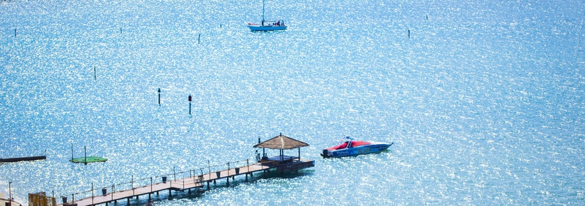 Imagen de los exteriores del Hotel Remisens Casa Rosa, Annexe. Foto 11