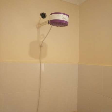Imagen de la habitación del Hotel Remiz Guest House. Foto 9