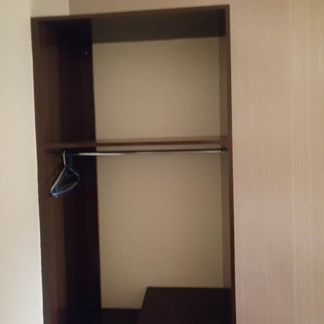 Imagen de la habitación del Hotel Remiz Guest House. Foto 15