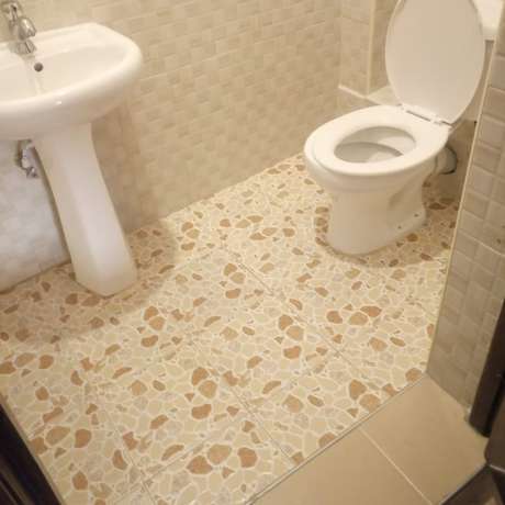 Imagen de la habitación del Hotel Remiz Guest House. Foto 16