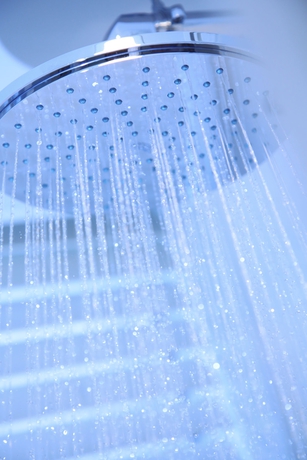 Imagen de la habitación del Hotel Remm Hibiya. Foto 7