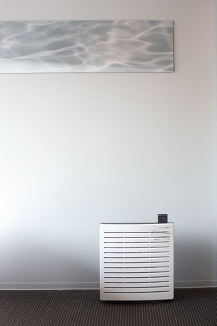 Imagen de la habitación del Hotel Remm Shin-osaka. Foto 8