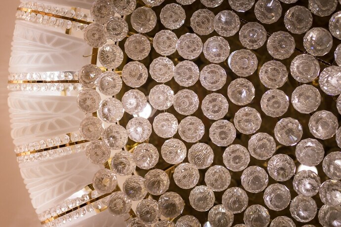 Imagen de los interiores del Hotel Ren Mei Fashion. Foto 36