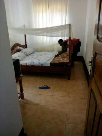 Imagen general del Hotel Rena Akasha Establishments. Foto 3