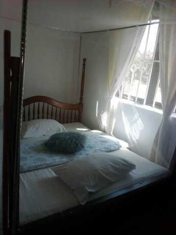 Imagen general del Hotel Rena Akasha Establishments. Foto 4