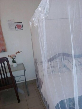 Imagen de la habitación del Hotel Rena Akasha Establishments. Foto 20