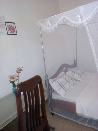 Imagen de la habitación del Hotel Rena Akasha Establishments. Foto 23