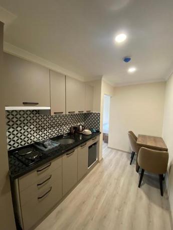 Imagen general del Hotel Rena Grand. Foto 1