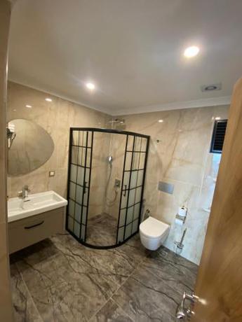 Imagen general del Hotel Rena Grand. Foto 2