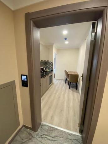 Imagen general del Hotel Rena Grand. Foto 3