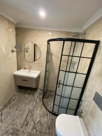 Imagen general del Hotel Rena Grand. Foto 5