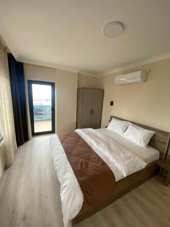 Imagen general del Hotel Rena Grand. Foto 6