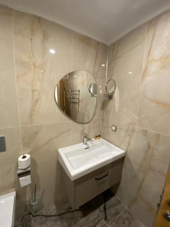 Imagen general del Hotel Rena Grand. Foto 8