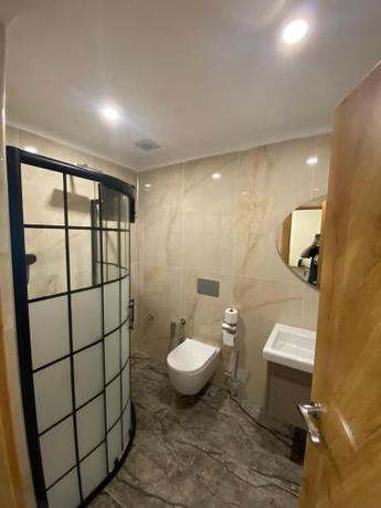 Imagen general del Hotel Rena Grand. Foto 9