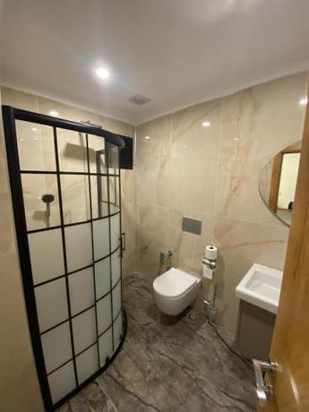 Imagen general del Hotel Rena Grand. Foto 12