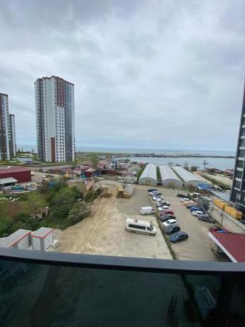 Imagen general del Hotel Rena Grand. Foto 13