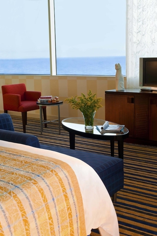 Imagen de la habitación del Hotel Renaissance Aktau. Foto 3